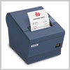 Epson TM T88IV (C31C636012LG)